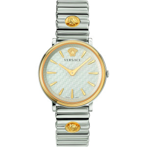 Versace - VE8101 D