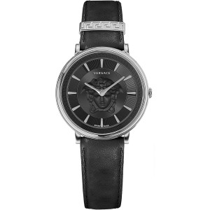 Versace - VE8102 D