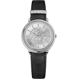 Versace - VE8101 D