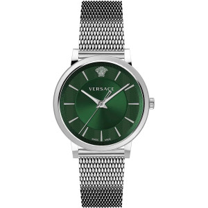 Versace - VE5A00 D
