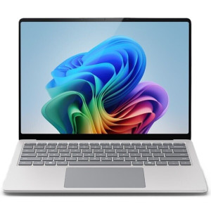 PORTATIL MICROSOFT ZGP-00012 X1E-80-100 16GB SSD 512GB 13.8" D