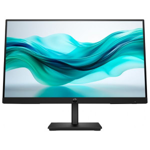 Monitor HP 22" FHD 322PF negro D