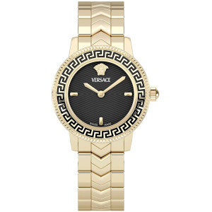 Versace - VEUCA0 D