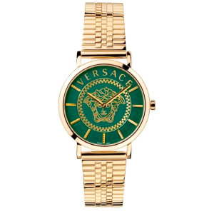 Versace - VEK400 D