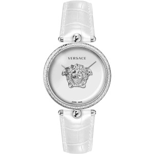 Versace - VECO02 D