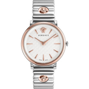 Versace - VE8105 D
