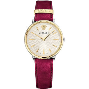 Versace - VE8100 D