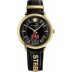 Versace - VBQ050 D
