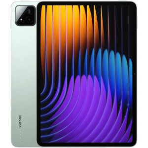 Xiaomi Pad 7 11.2" 8GB RAM 256GB WiFi verde D