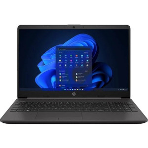 Portátil hp 250r g9 b39s1at intel core i5-1334u/ 16gb/ 512gb ssd/ 15.6'/ sin sistema operativo D