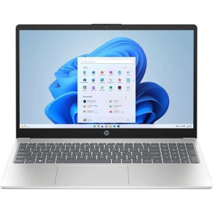 Portátil hp 15-fd0231ns intel core i5-1334u/ 16gb/ 512gb ssd/ 15.6'/ win11 D