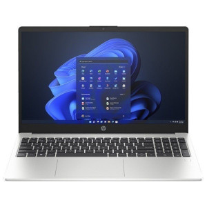 Portátil hp 255 g10 9b9v6ea ryzen 7 7730u/ 16gb/ 1tb ssd/ 15.6'/ win11 D