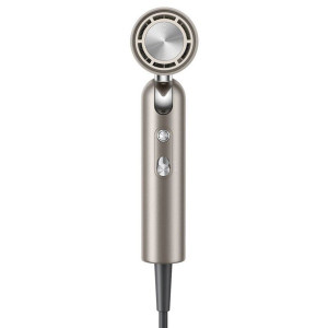 Secador de pelo Dreame Pocket oro D