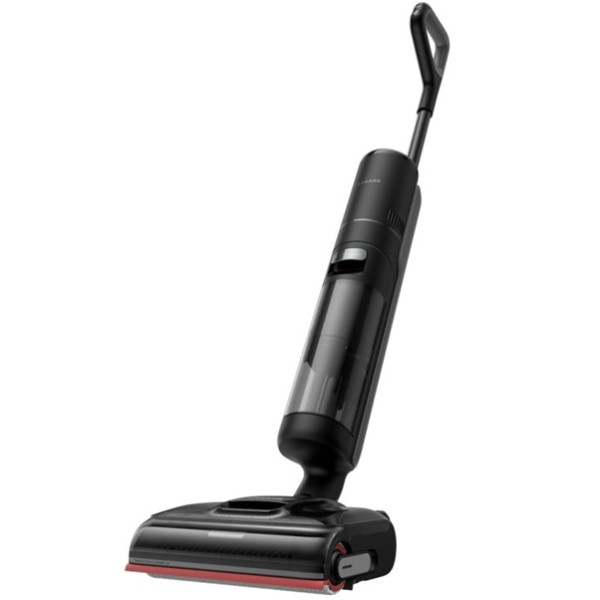 Aspiradora Dreame H15 Pro negro Aspiradora Dreame H15 Pro negro D