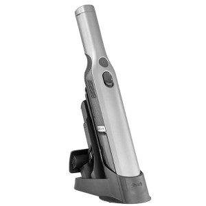 Aspiradora Shark WV200EU gris D
