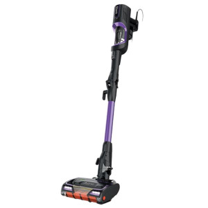 Aspiradora Shark HZ500EU negro D