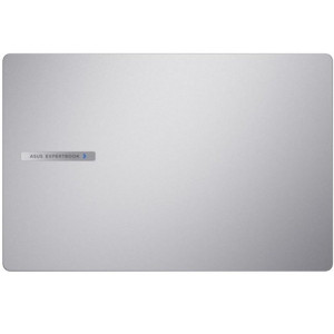 Portátil asus expertbook p1 p1503cva-s70675w intel core i7-13620h/ 16gb/ 512gb ssd/ 15.6'/ win11 H