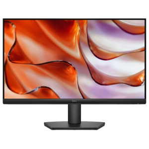 Monitor DELL 24" SE2425HM IPS negro D