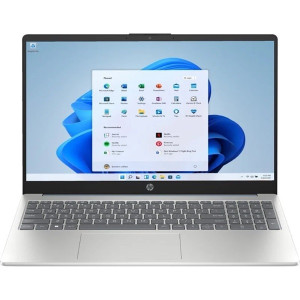 Portátil hp 15-fc0124ns ryzen 5 7520u/ 16gb/ 512gb ssd/ 15.6'/ win11 D