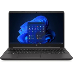 Portátil hp 250r g9 b39s1at intel core i5-1334u/ 16gb/ 1tb ssd/ 15.6'/ sin sistema operativo D