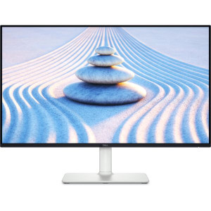 Monitor DELL 27" S2725HS IPS blanco D
