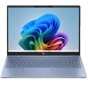 Portátil hp omnibook 5 16-ag1004ns ryzen ai 7-350/ 16gb/ 1tb ssd/ 16'/ win11 D