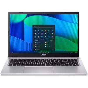 PORTATIL ACER 215-57 I5-1334U 16GB SSD 512GB 15.6" D
