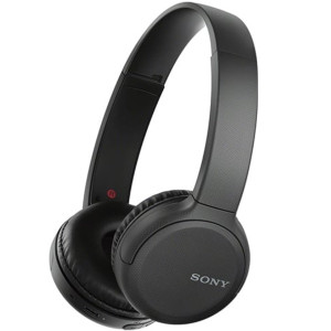 Auriculares Sony WH-CH510 negro D
