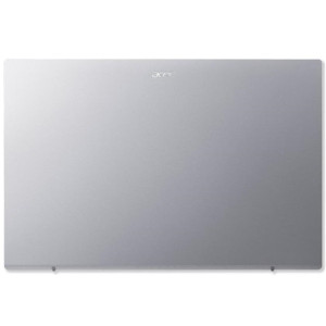 ACER ASPIRE 3 15.6" Intel Core i5 16G RAM 512GB NX.K6TEB.04M plata D