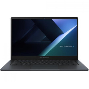 Portátil asus expertbook b1 b1503cva-nj1014x intel core i3-1315u/ 16gb/ 512gb ssd/ 15.6'/ win11 pro D
