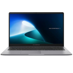 Portátil asus expertbook p1 p1503cva-s70672w intel core i5-13420h/ 16gb/ 1tb ssd/ 15.6'/ win11 D