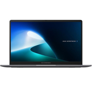 Portátil asus expertbook p1 p1503cva-s70672w intel core i5-13420h/ 32gb/ 1tb ssd/ 15.6'/ win11 D