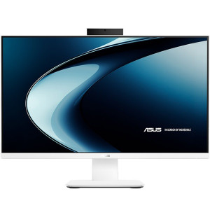 ASUS 27" Intel Core i7 16GB RAM 512GB V470VAK-WPE082W blanco D