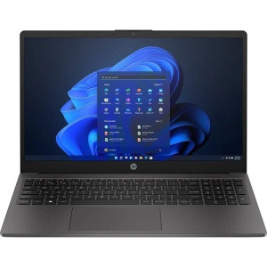 Portátil hp 250 g10 ad1v8et intel core i7-1355u/ 8gb/ 512gb ssd/ 15.6'/ win11 D
