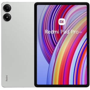 Xiaomi Redmi Pad Pro 12.1" 6GB RAM 128GB 5G verde D