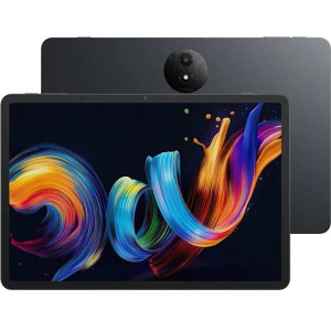 TCL NxtPaper 11 Plus 11" 8GB RAM 256GB WiFi gris D