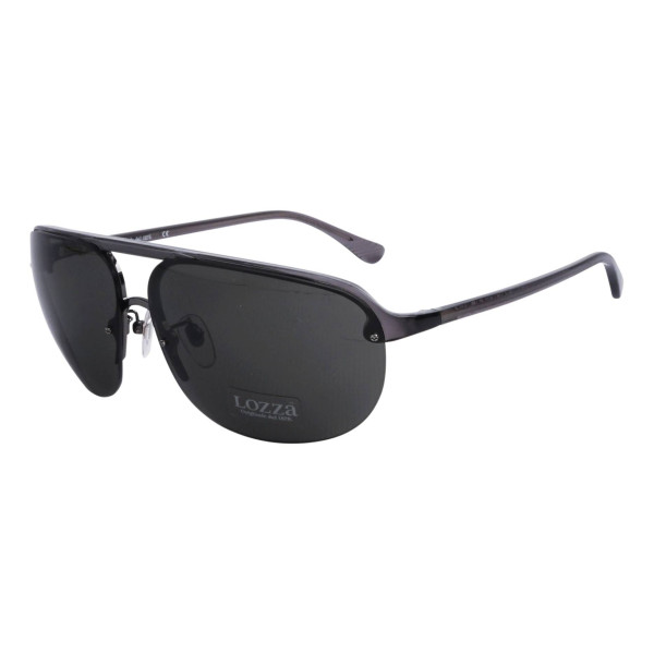 GAFAS DE SOL LOZZA HOMBRE  SL4260-6504AR D