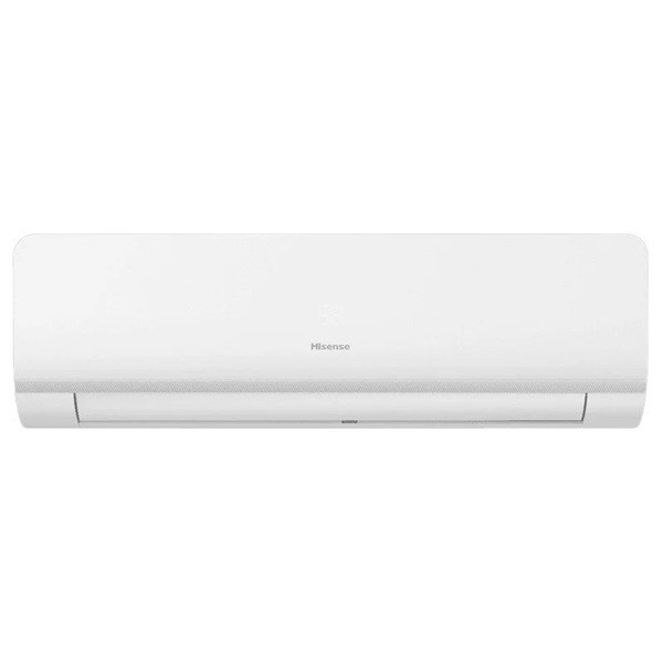 Aire acondicionado HISENSE Inverter A++ KC35YR03 blanco Aire acondicionado HISENSE Inverter A++ KC35YR03 blanco D