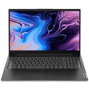 Portátil lenovo v15 g4 iru 83a100srsp intel core i7-13620h/ 8gb/ 512gb ssd/ 15.6'/ sin sistema operativo D