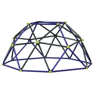 Tubo de dimensionamento para crianças 3-10 anos 196 cm 200 kg H