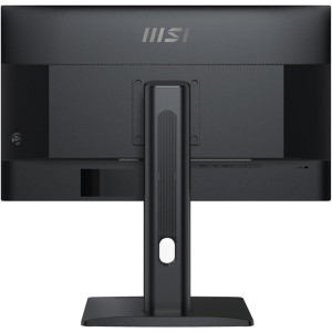 MONITOR MSI PRO MP275QPG H