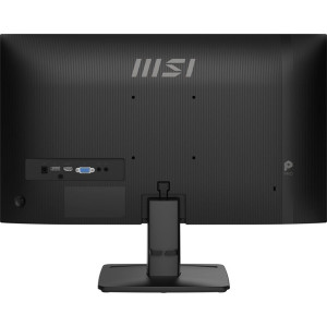 MONITOR MSI PRO MP251 E2 H