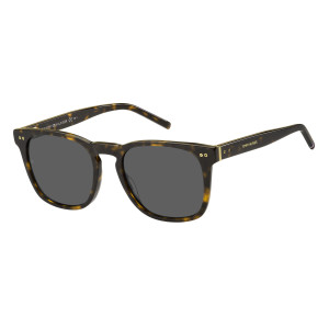 GAFAS DE SOL TOMMY HILFIGER UNISEX  TH1887S08652I D