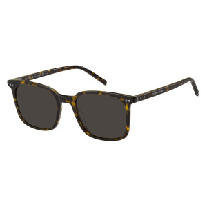 GAFAS DE SOL TOMMY HILFIGER UNISEX  TH1938S08653I D