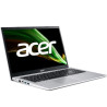 ACER ASPIRE 3 15.6" Intel Core i5 16GB RAM 512GB A315-59 prata 4