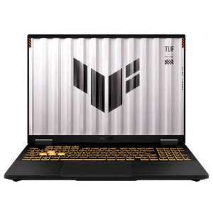 ASUS TUF 16" Intel Core i7 32GB RAM 1TB TUF608JPR-QT031 gris D