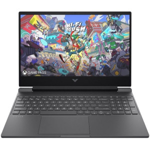 Portátil gaming hp victus 15-fa2707ns intel core i5-13420h/ 32gb/ 512gb ssd/ geforce rtx 4050/ 15.6'/ sin sistema operativo D