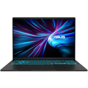 PORTATIL ASUS V16 V3607VU-RP099 I7-240H 16GB SSD 512GB 16" D