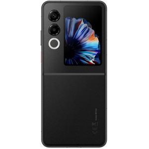 ZTE Nubia Flip 2 5G dual sim 8GB RAM 256GB negro H