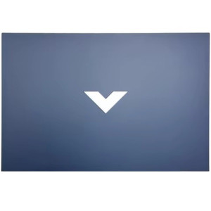 Portátil gaming hp victus 15-fa2031ns intel core i5-13420h/ 32gb/ 1tb ssd/ geforce rtx 3050/ 15.6'/ sin sistema operativo H